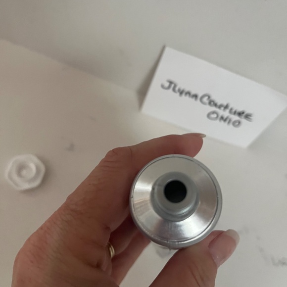 NEW Box Marvis Italian toothpaste, Marvis Whitening Mint toothpaste Italy 1 box - Picture 3 of 6